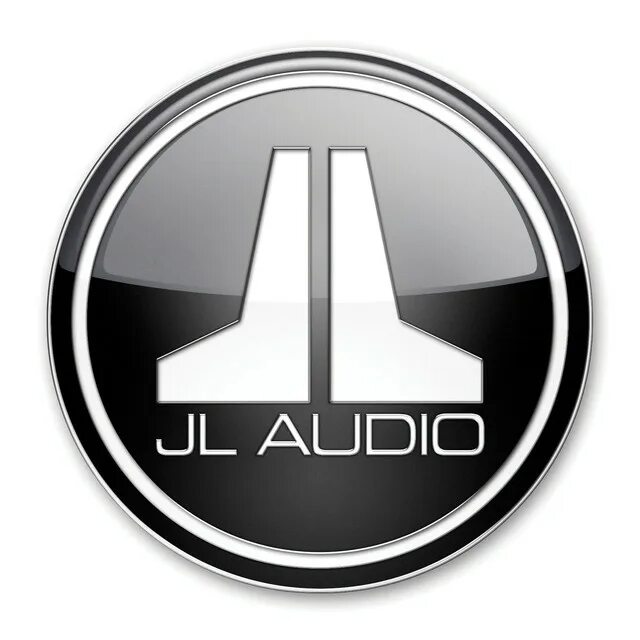 Логотип jl. Jl audio логотип. Jl наклейка. Dl audio логотип. Jl audio вектор.