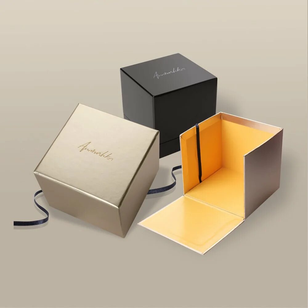 Rigid Boxes Packaging. Кастомизация коробки. Дизайн упаковки Медиа. Lamp Boxes package. Single box