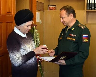 Комиссариат подольск