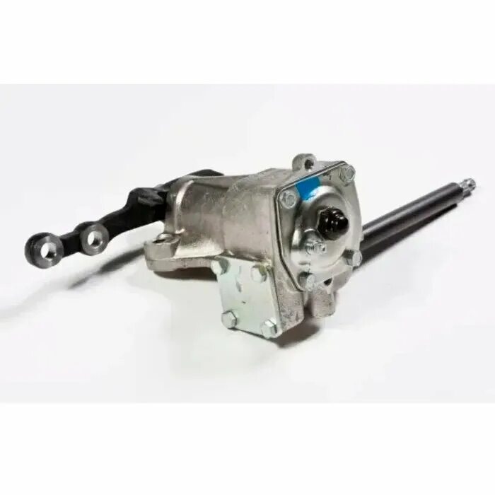 рулевая колонка ваз 2121 нива. рулевое ваз 21213 нива. рулевое ваз 21213 нива. рулевой редуктор нива 21213 артикул. схема рулевого управления нива 21213.