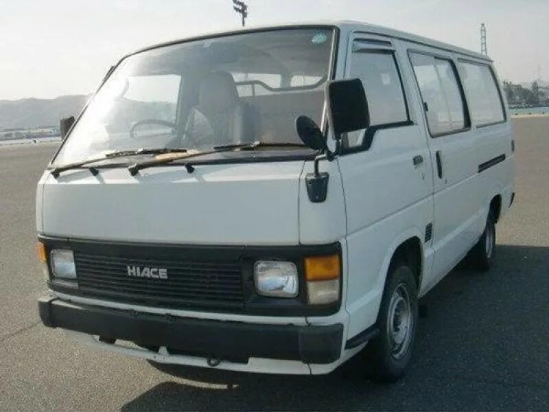 Toyota hiace 1989. Toyota hiace 1989. Toyota hiace 1990 h100. Тойота хайс 1989г. Тойота hiace 1989.