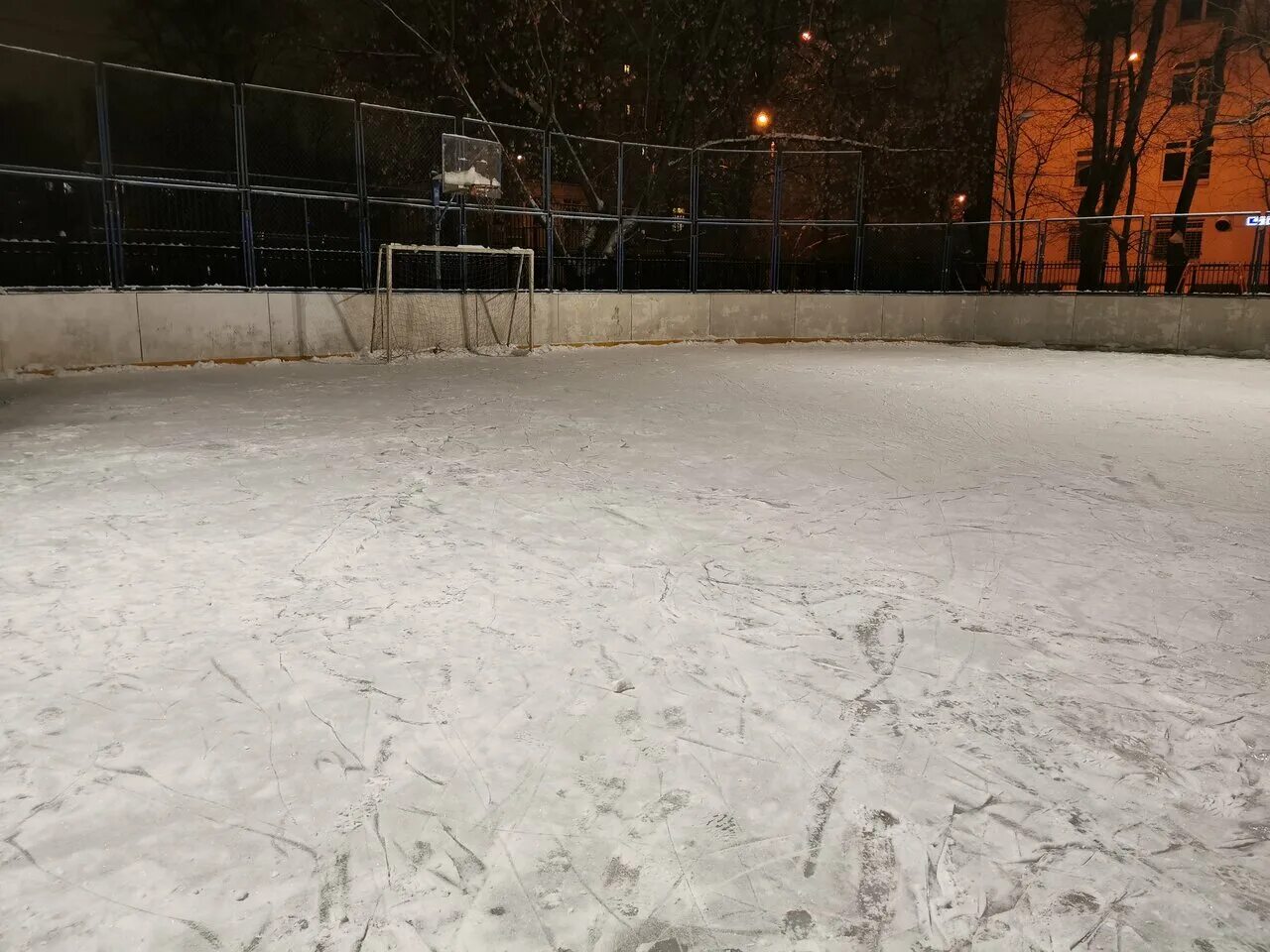 каток в сокольниках 2022. каток в янино. каток в янино. каток в отрадном юрловский проезд. каток возле арены.