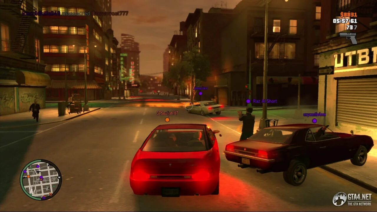 GTA Grand Theft auto 4. GTA 4 Multiplayer. ГТА 4 Xbox 360. GTA 4 мультиплеер. Гта 4 русское телефон