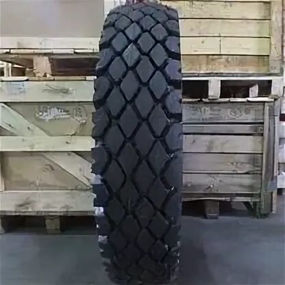 280 508 10. 280 508 10. 00 r20 (280 508) crown ct 202. 10,00 r20 кама и-281. 00r20.