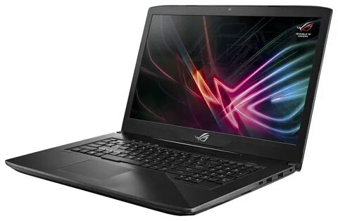 Asus rog strix g16 90nr0c61