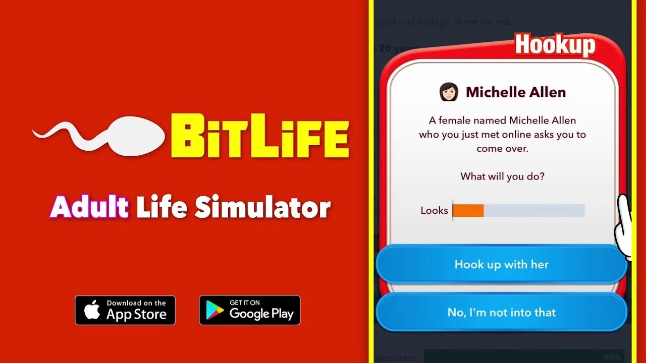 BITLIFE Mod. BITLIFE игра. Bit Life последняя версия. Bitlife life simulator