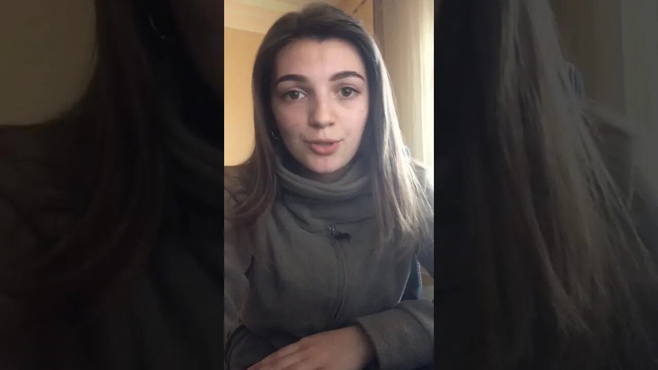 Экстрасенсы в питере новое. Экстрасенсы тюмень.
