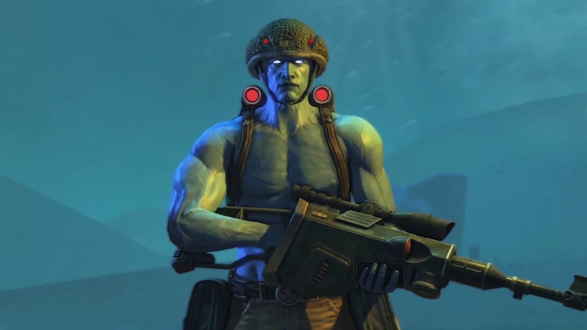 Rogue Trooper (игра, 2006). Роуг Трупер. Rogue Trooper Rebellion Developments.