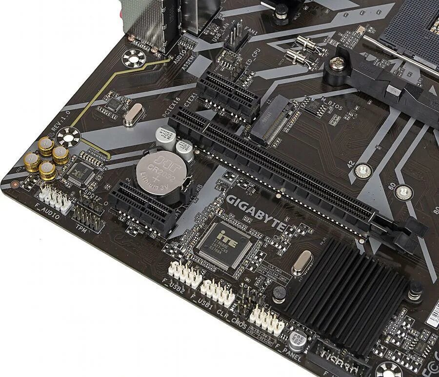 материнская плата gigabyte b450m ds3h. материнская плата gigabyte b450m s2h v2. Gigabyte b450m ds2h. материнская плата гигабайт b450m h. B450 s2h.