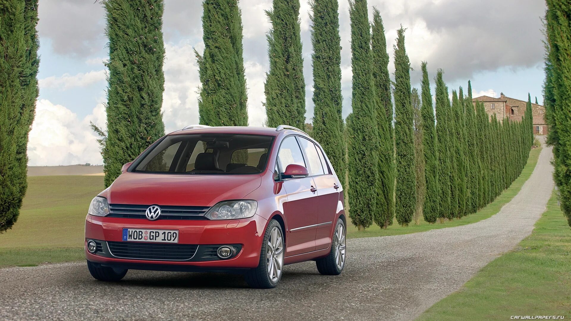 фольксваген гольф плюс 2. Volkswagen гольф плюс. фольксваген гольф 6 плюс. Golf plus 2. Volkswagen golf plus 2007 1.