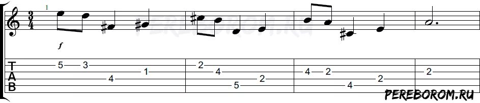 Нокиа на гитаре табы. Табулатура для гитары грустные. Мелодия на звонок гитара. Мелодия на звонок гитара. Мелодия на звонок гитара.