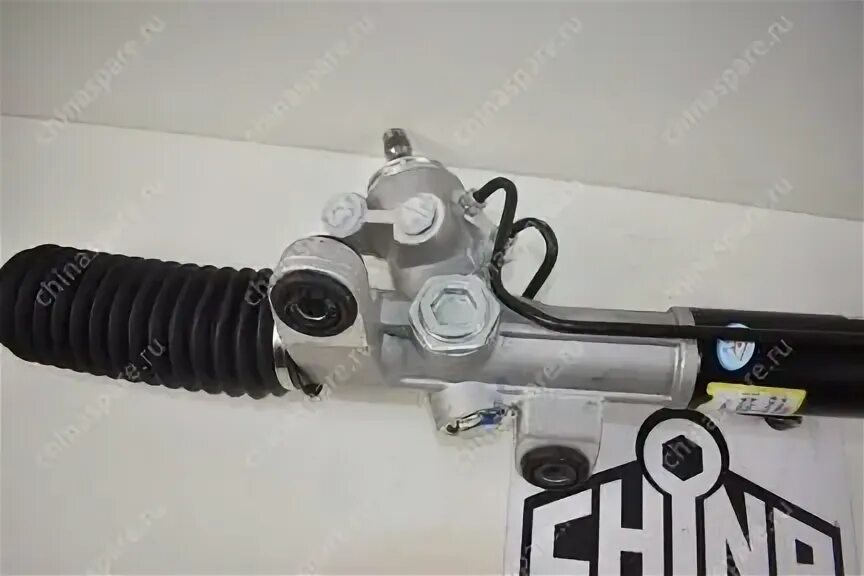 17013800f3001. Сальник рулевой рейки geely emgrand ec7. Geely 1064001566. Замена рулевой рейки джили эмгранд. Ремкомплект рулевой рейки джили эмгранд ес7.