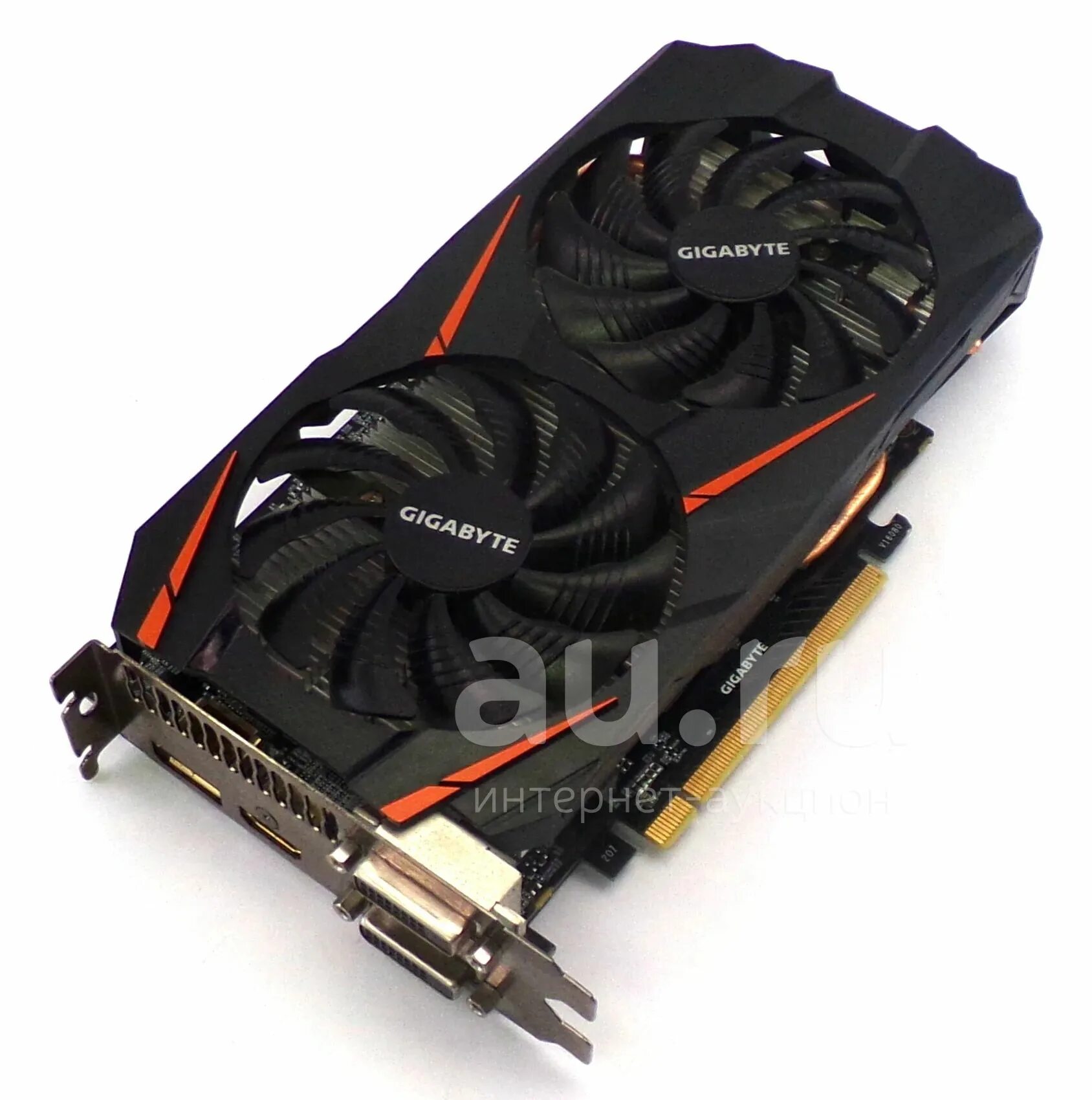 1 6 гигабайт. Видеокарта gigabyte geforce gtx 1060 3gb. Gigabyte gtx 1060 6gb windforce oc. 1 6 гигабайт. 1060 gigabyte 6gb коробка.