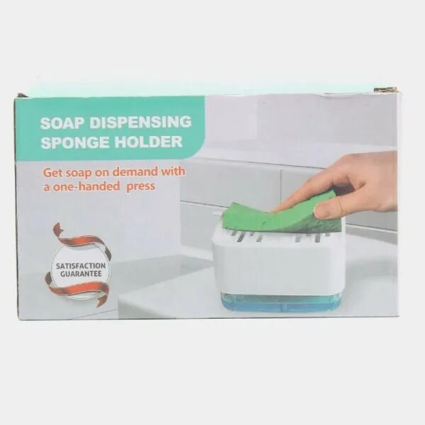 Soap pump для чего резинка. Диспенсер для моющего средства soap pump. диспенсер для мыла soap pumk. soap pump инструкция на русском. 63201 губка 2стор.полим.осн.карб.крем..