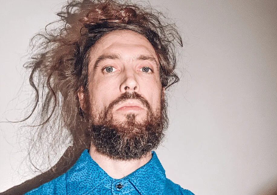 Алекс эберт. Александр эберт фото. Truth alexander ebert. Alex ebert truth. Alex ebert.