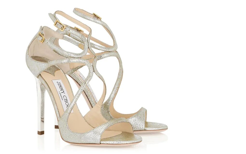 Сумочку хочу хочу туфли jimmy choo. Песня на ней обувь от джимми чу. Песня на ней обувь от джимми чу. Подошва jimmy choo. Туфли джимичу 2022.