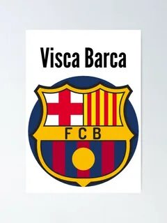 Visca el barca
