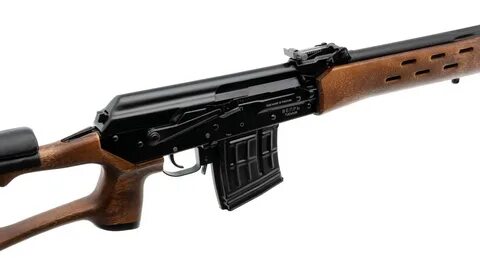Сок 95 пц