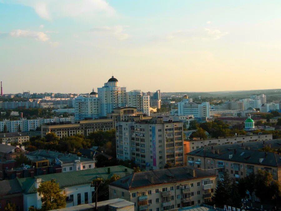 Белгород с высоты 1980. Дворец спорта космос белгород. Белгород виды города. Белгород прекрасный город. Городской округ город белгород.