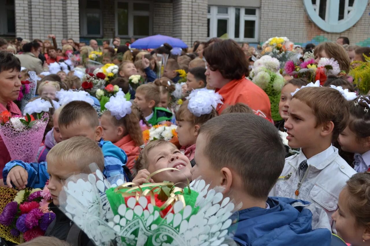 Новоталицкая школа. Новоталицкая школа Ивановский район. МОУ Новоталицкая СОШ. МОУ Новоталицкая СОШ сайт школы. Снетиновская школа Ивановской области.