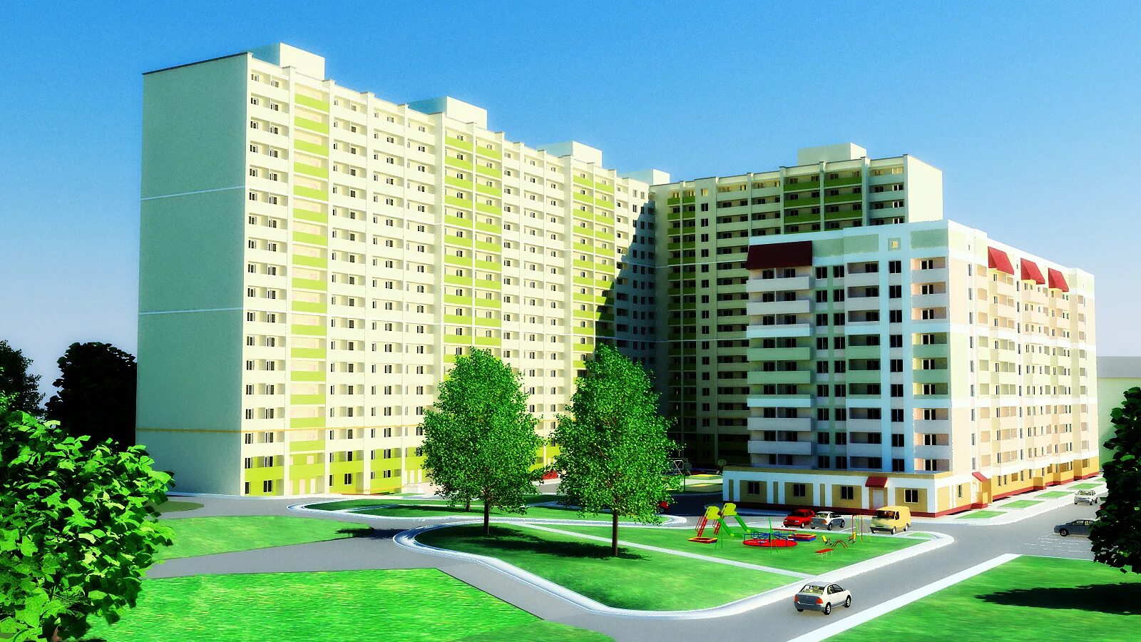 Жк ракита самара. Централ маркет астана. Квартиры 18 км московского шоссе самара. Жк рассвет. Квартиры 18 км московского шоссе самара.