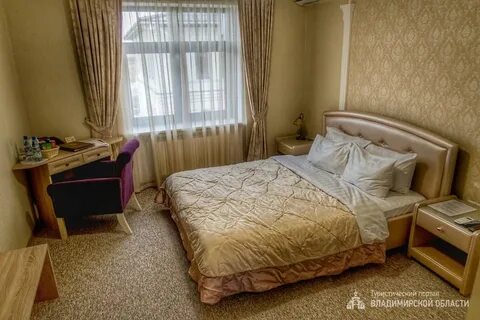Суздаль квартиры посуточно