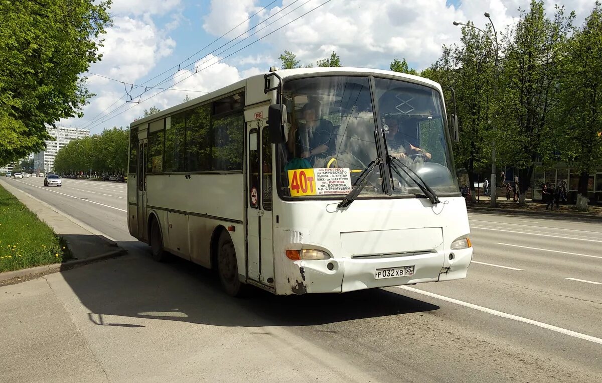 244 автобус кемерово. ПАЗ 4230. ПАЗ 4230-62. ПАЗ Кемерово 40т. ПАЗ 4230-03 Кемерово.