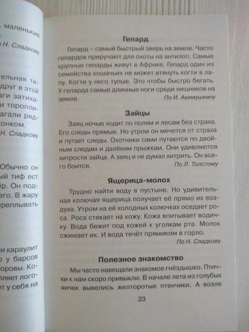 Диктант 4 класс по русскому. Небольшой диктант для 4 класса. Диктант 4 класс по русскому языку маленький. Сборник диктантов по русскому языку 3 класс. Диктант организованный человек