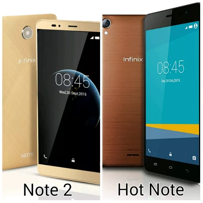 Сравнить телефоны infinix. Infinix Note 2. Часы Infinix. Фото телефона Infinix. Смартфон Infinix 3 Mini.