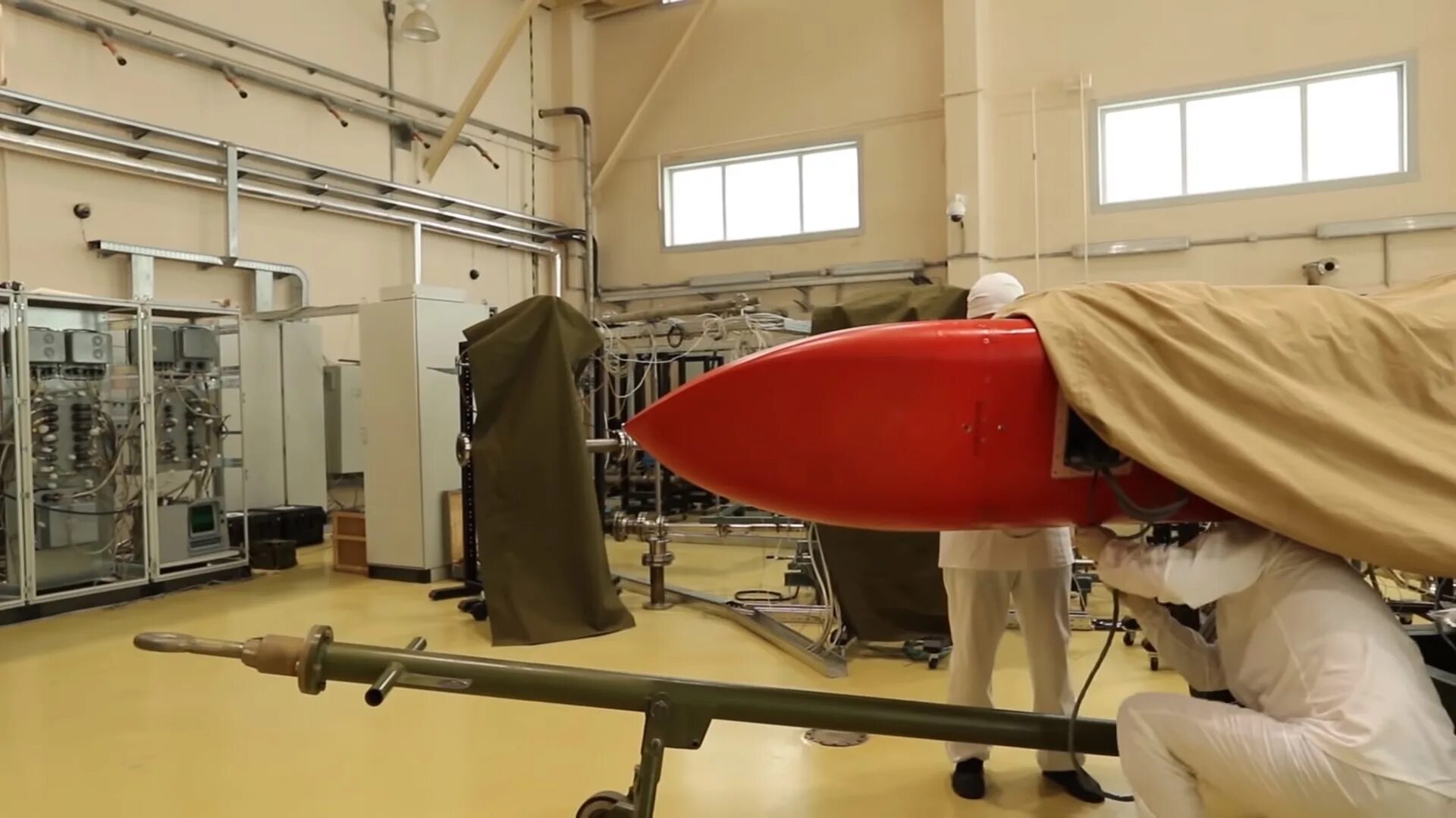 буревестник крылатая. буревестник крылатая. буревестник крылатая ракета испытание. буревестник крылатая. буревестник крылатая.