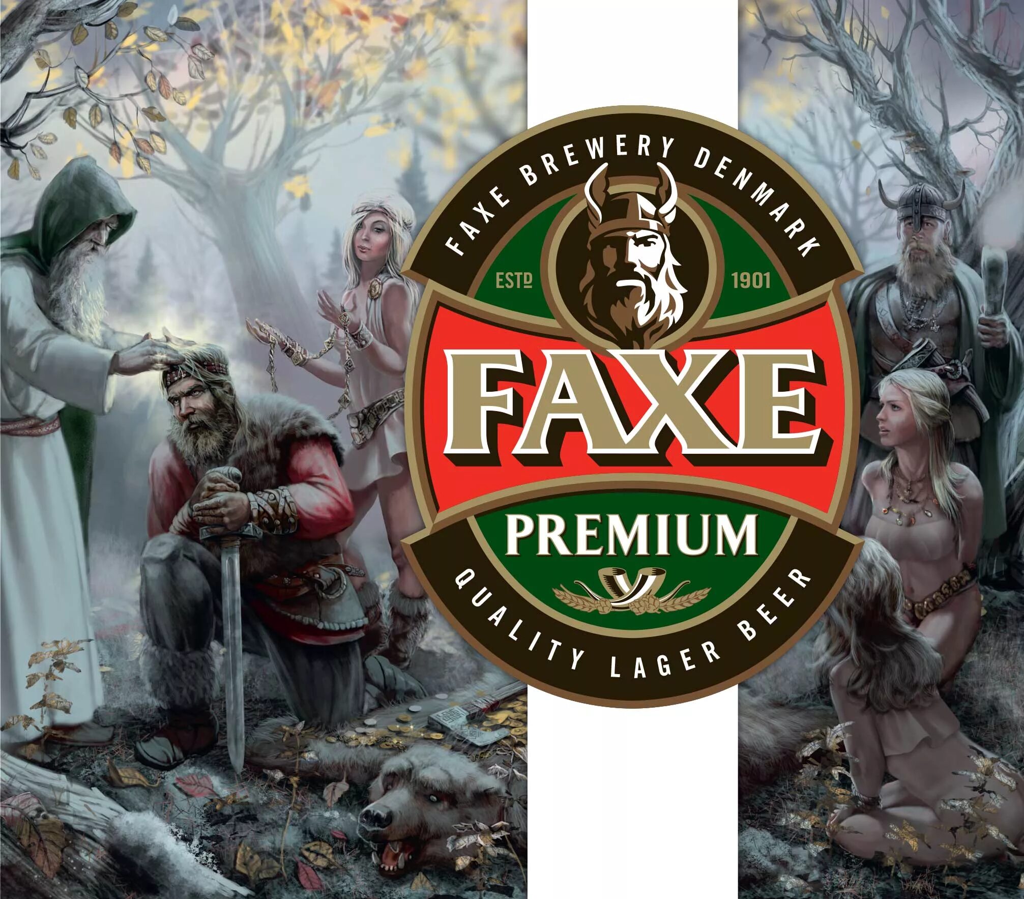 Пиво faxe Викинги. Пиво faxe Premium. Faxe Валькирии. Faxe Premium пиво ПЭТ.