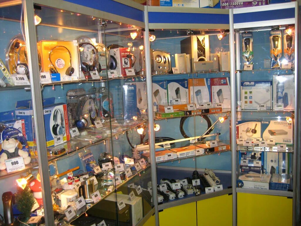 Город мегион тепловодоканал. Электрон мегион. Электрон мегион. Ооо электрон мегион. Нсс мегион.