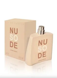 Costume national supergloss eau de parfum