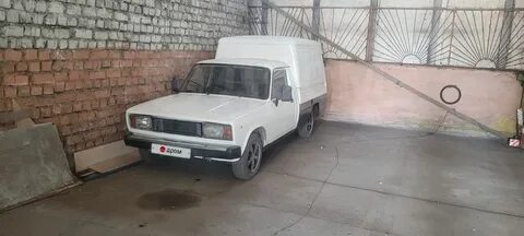 Иж иркутск