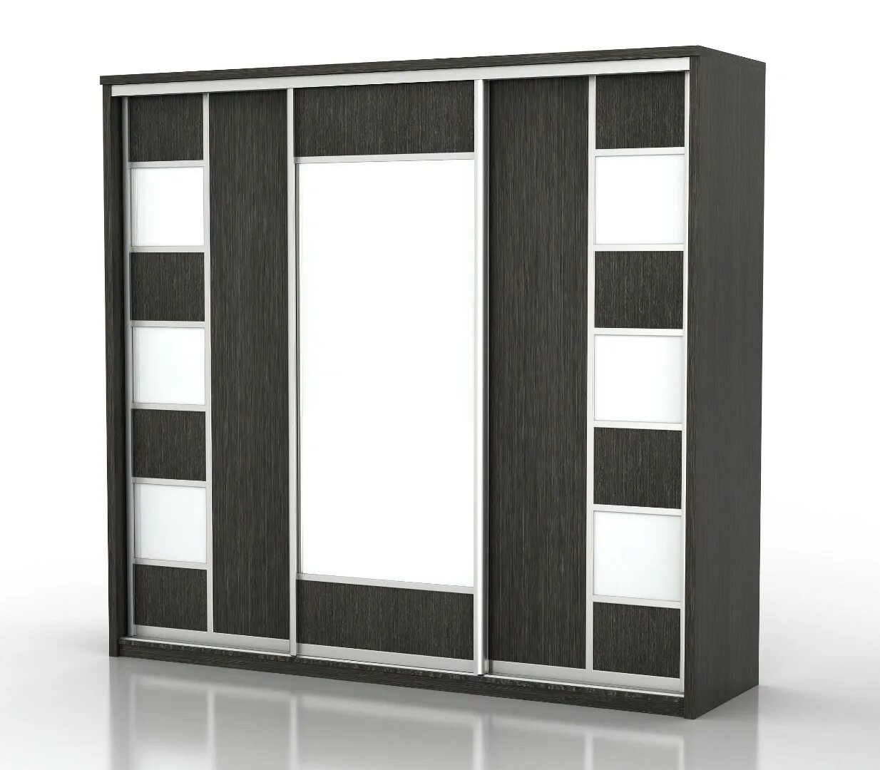 стенка акация молдова. мебель новополоцк. ами мебель кухни. угловая кухня 1000х2000. белый парасон мебель новополоцк.