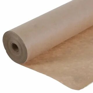Paper 00