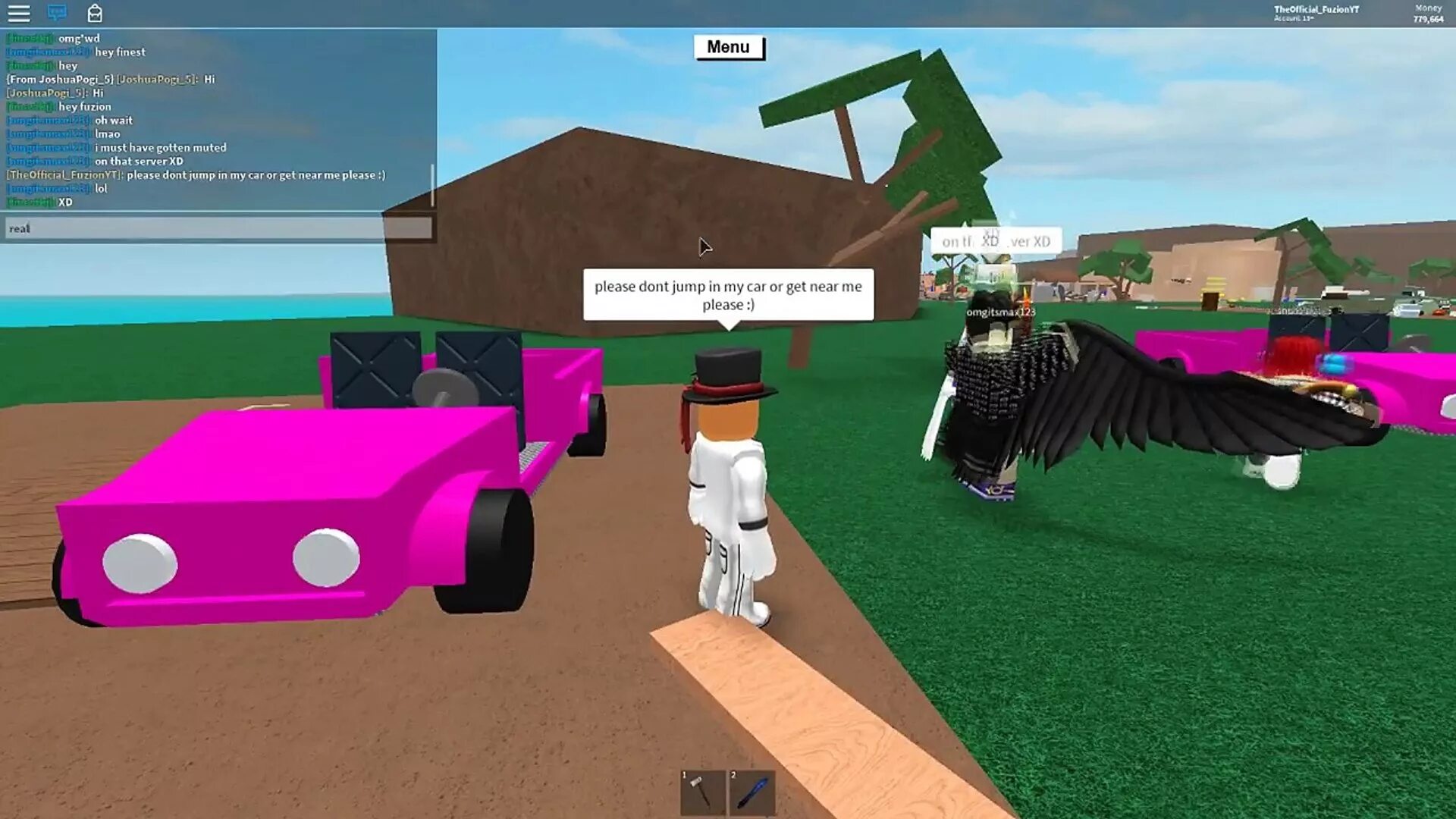 Roblox lumber tycoon. Ламбер ТАЙКУН 2. Магазин в Ламбер ТАЙКУН 2. Розовая машина Ламбер тацкон. Roblox Lumber Tycoon 2.