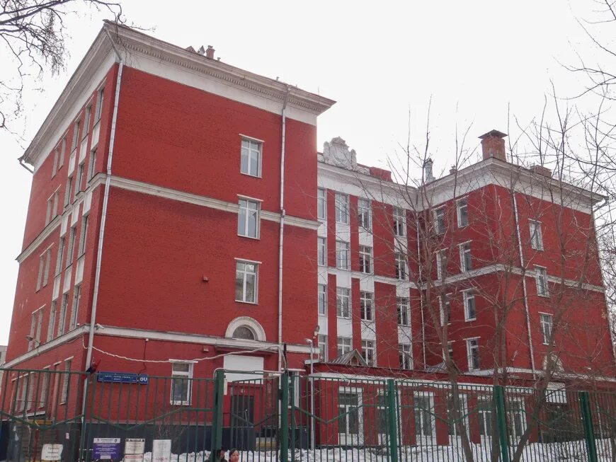 Красное сш. Школа орегона хиллкрест. Поселок красное нао школа. Красное сш. Красное сш.