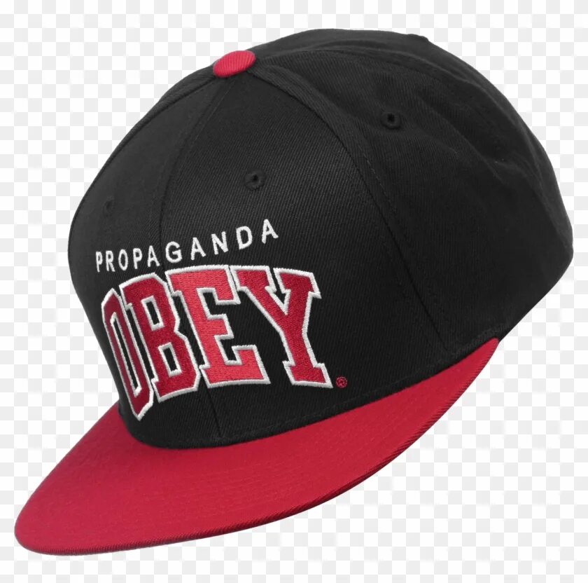 Cap follow