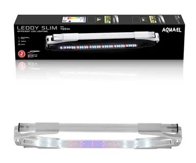 Aquael leddy plant
