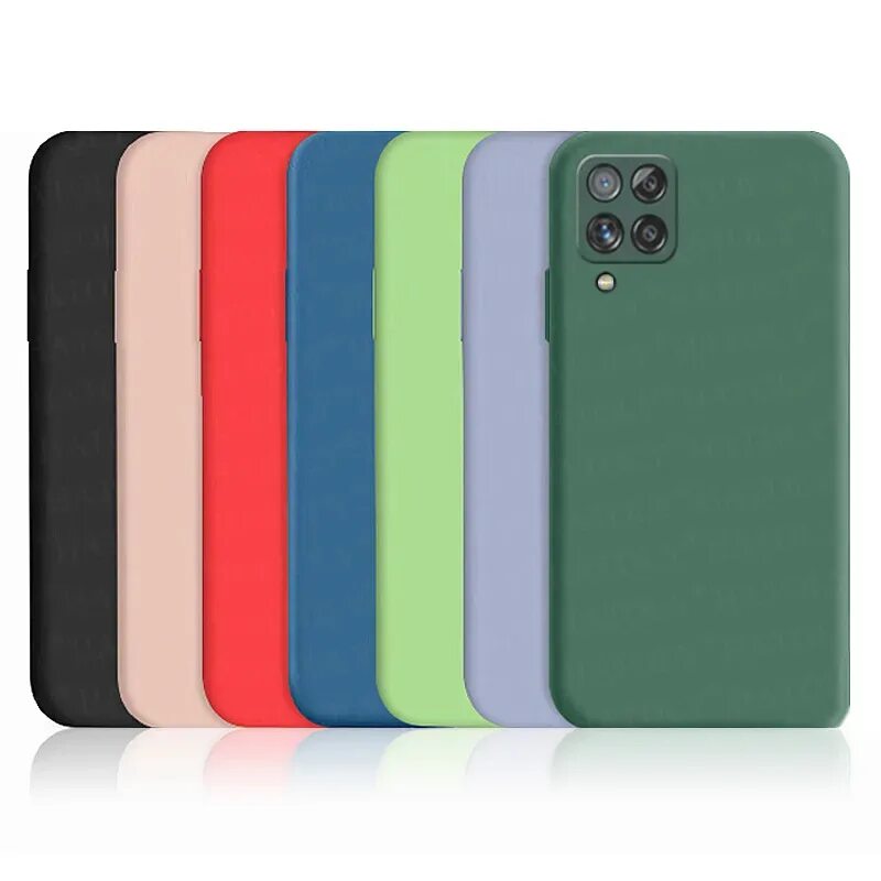 Чехол на редми ноут 12. Xiaomi poco x3 pro чехол. чехол на сяоми редми ноут 9. чехол xiaomi poco а3. чехол xiaomi poco x3 tpu.