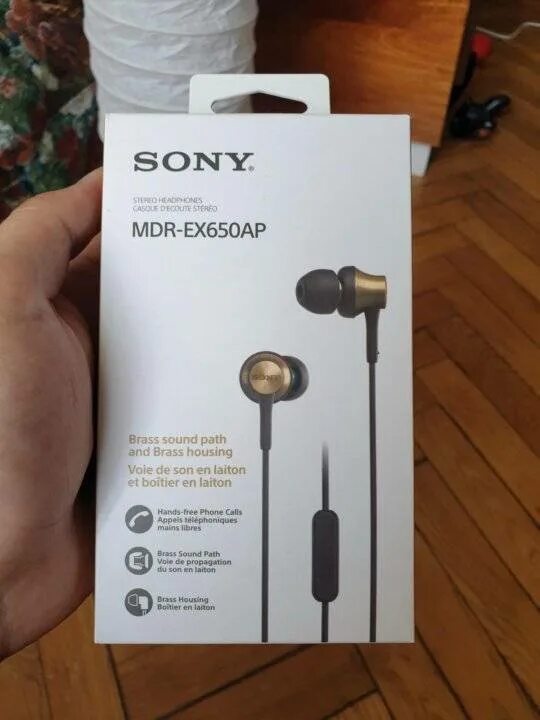 Sony ex650ap. Sony MDR-ex650ap. Sony MDR 650ap. Наушники Sony MDR-ex650.