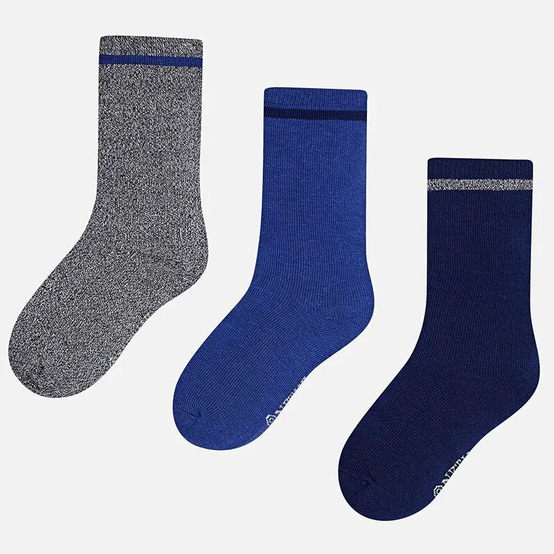 Носки 3. Носки 3. Носки adidas 3s csh crw1p. Strong socks. Носки z.