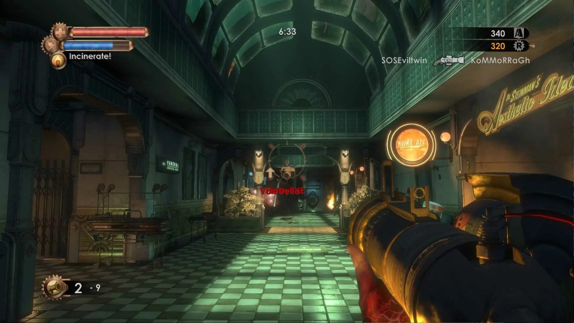 Bioshock (ps3). Bioshock the collection epic games. Bioshock список игр games for windows. Bioshock 2 xbox 360 обложка. Bioshock список игр games for windows.
