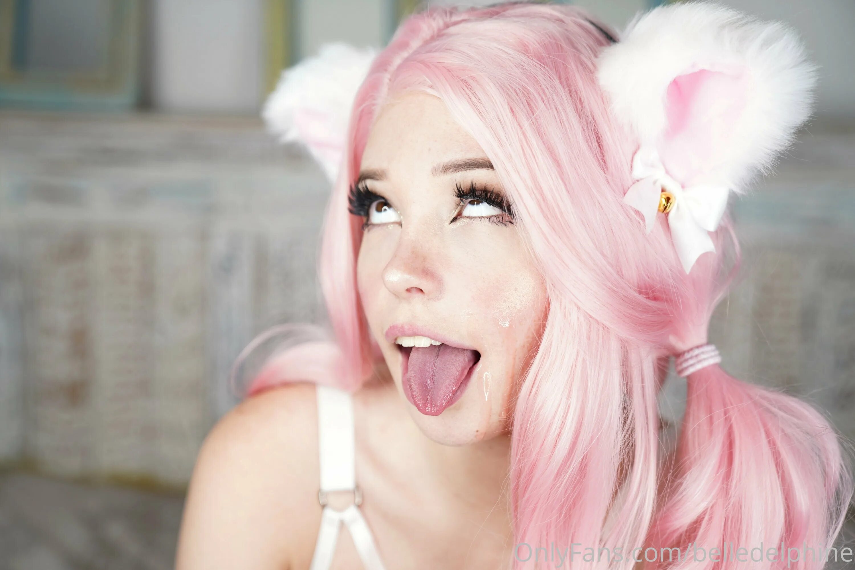 Билли delphine. Бель дельфин belle delphine. Бель дельфин belle delphine. Белла delphine. Блоггер белль дельфин.