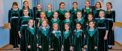 Школа искусств 14
