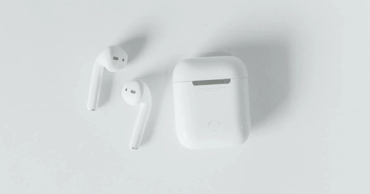 Apple AIRPODS 2.2 2021. Аирподсы 2. Наушники Apple аирподс про 2. Apple AIRPODS Pro 2 2022. Аирподс про правый