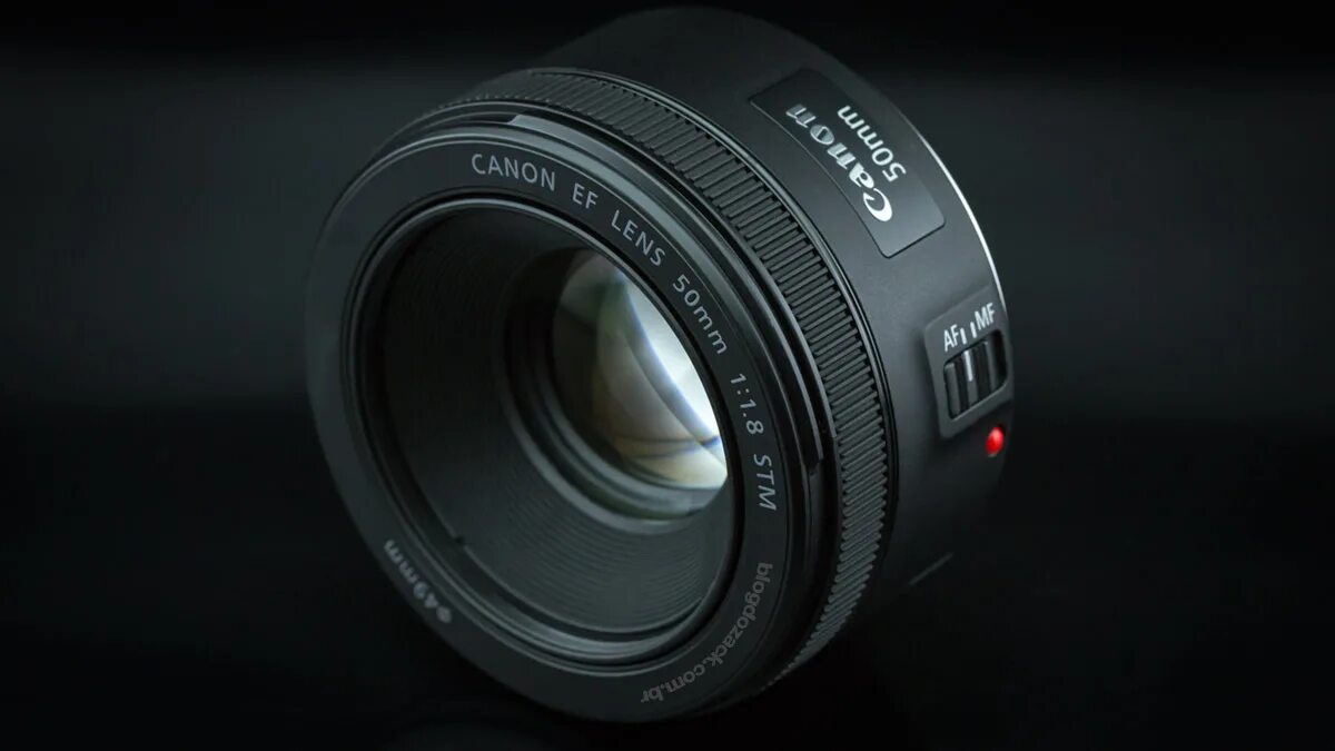 Canon 50 мм. Canon EF 50 F/1.8 II STM. Canon 50mm f/1.8 STM. Объектив Canon EF 50mm f/1.8 STM. Объектив 50 мм 1.8 Canon.