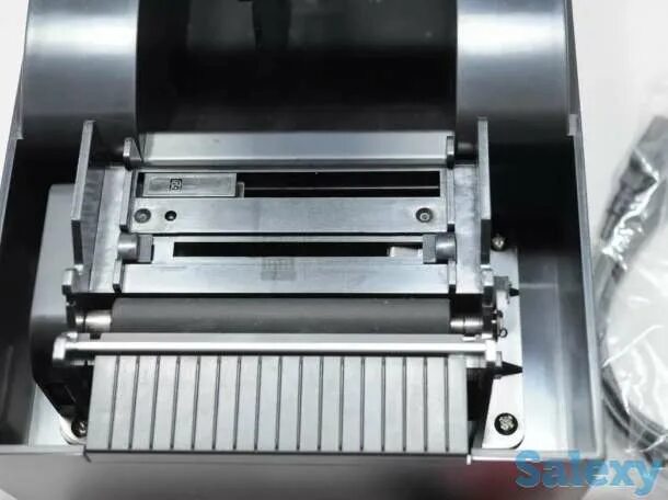 Термоголовка xprinter xp 365b. Принтер xprinter 365b. xprinter xp-365b термоголовка. xprinter xp-365b шпиндель. xprinter 365b вал в сборе.