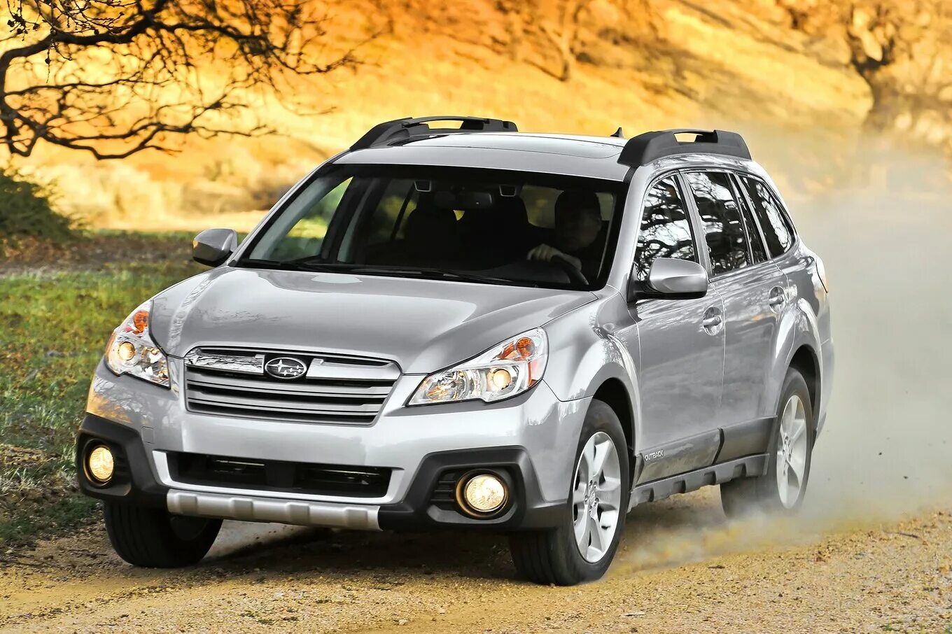 Субару outback 2014. Subaru outback автомобили subaru. Субару аутбек 2015. Машина субару аутбек. Subaru outback 2009.